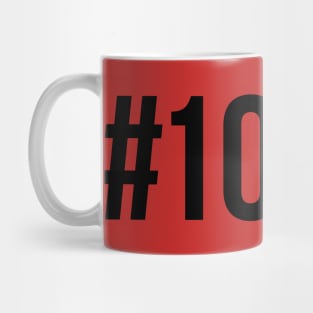 #10P4L Mug